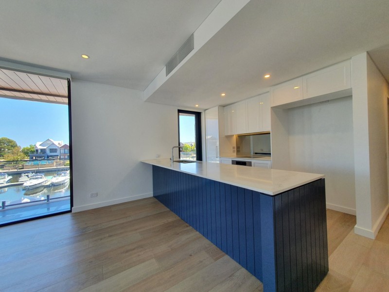 20/16 Marina Drive, Ascot WA 6104