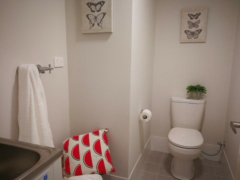 1/1 Bluebell Avenue, High Wycombe WA 6057