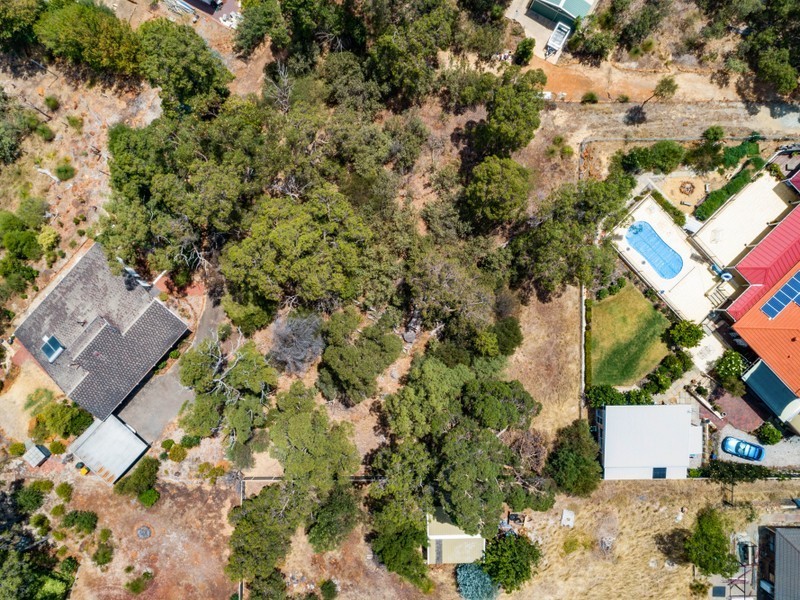 3 Ozone Terrace, Kalamunda WA 6076