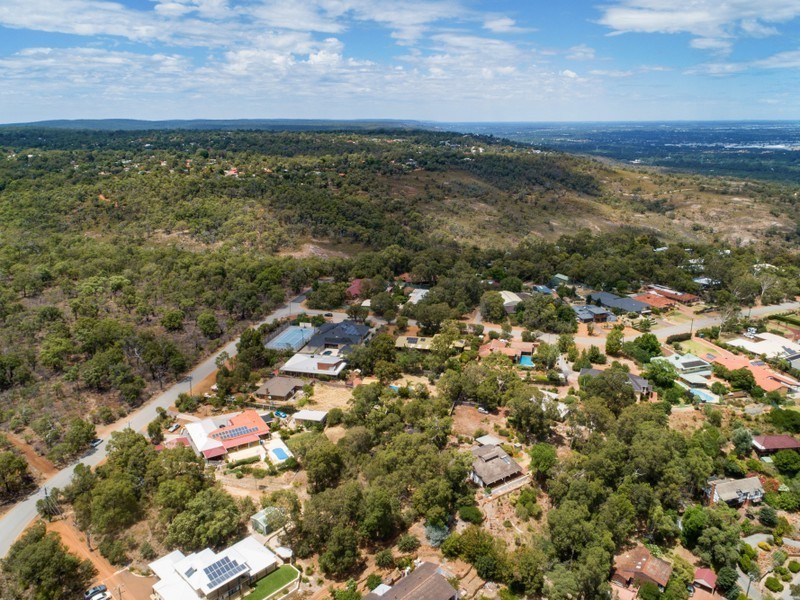 3 Ozone Terrace, Kalamunda WA 6076