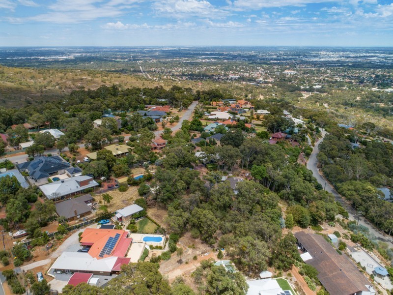 3 Ozone Terrace, Kalamunda WA 6076
