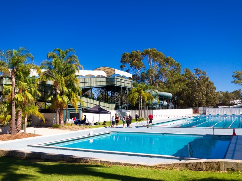 3 Ozone Terrace, Kalamunda WA 6076