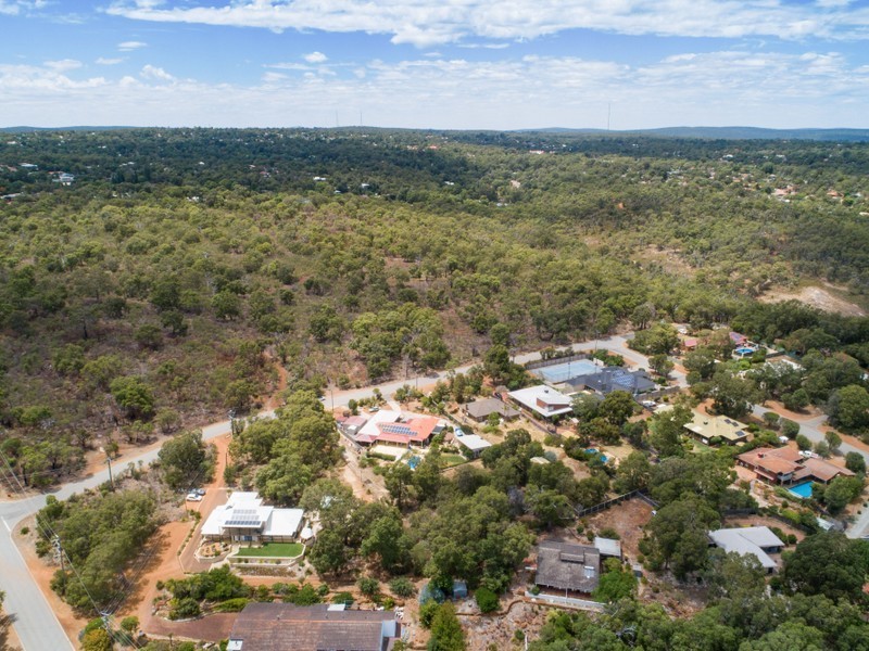 3 Ozone Terrace, Kalamunda WA 6076