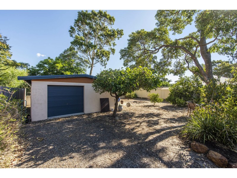31 Urch Road, Kalamunda WA 6076