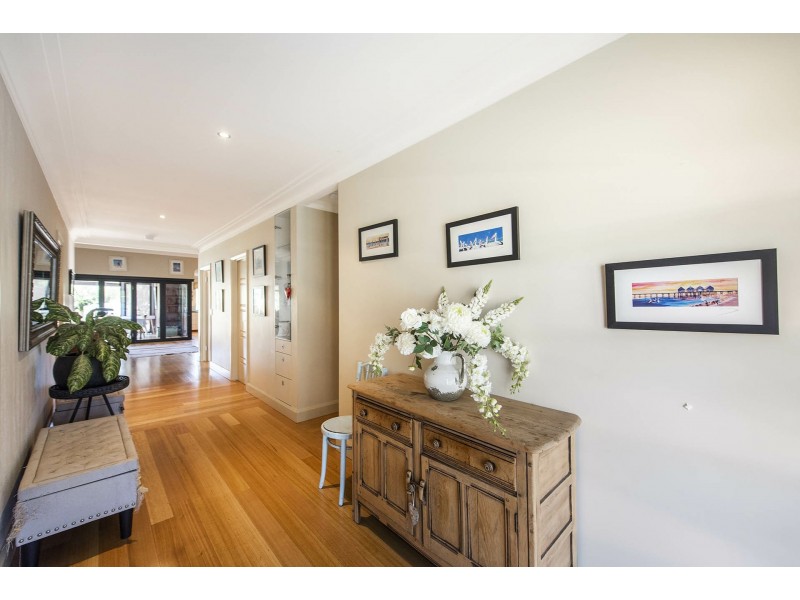 31 Urch Road, Kalamunda WA 6076