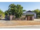 31 Urch Road, Kalamunda WA 6076