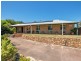 33 Cagney Way, Lesmurdie WA 6076