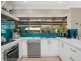 33 Cagney Way, Lesmurdie WA 6076