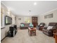 33 Cagney Way, Lesmurdie WA 6076