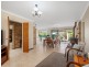 33 Cagney Way, Lesmurdie WA 6076