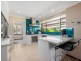 33 Cagney Way, Lesmurdie WA 6076