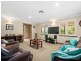 33 Cagney Way, Lesmurdie WA 6076