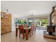33 Cagney Way, Lesmurdie WA 6076