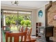 33 Cagney Way, Lesmurdie WA 6076