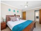 33 Cagney Way, Lesmurdie WA 6076