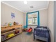 33 Cagney Way, Lesmurdie WA 6076