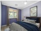 33 Cagney Way, Lesmurdie WA 6076