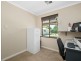 33 Cagney Way, Lesmurdie WA 6076