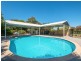 33 Cagney Way, Lesmurdie WA 6076