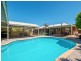 33 Cagney Way, Lesmurdie WA 6076