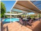 33 Cagney Way, Lesmurdie WA 6076