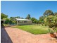 33 Cagney Way, Lesmurdie WA 6076