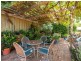 33 Cagney Way, Lesmurdie WA 6076