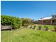 33 Cagney Way, Lesmurdie WA 6076