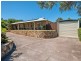 33 Cagney Way, Lesmurdie WA 6076