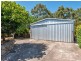 33 Cagney Way, Lesmurdie WA 6076