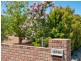 33 Cagney Way, Lesmurdie WA 6076