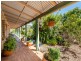 33 Cagney Way, Lesmurdie WA 6076
