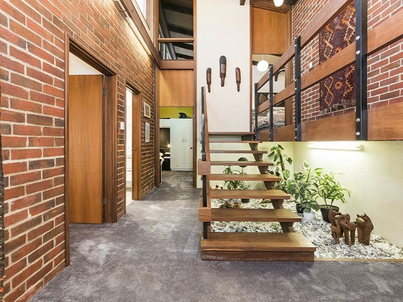 55 Basildon Road, Lesmurdie WA 6076