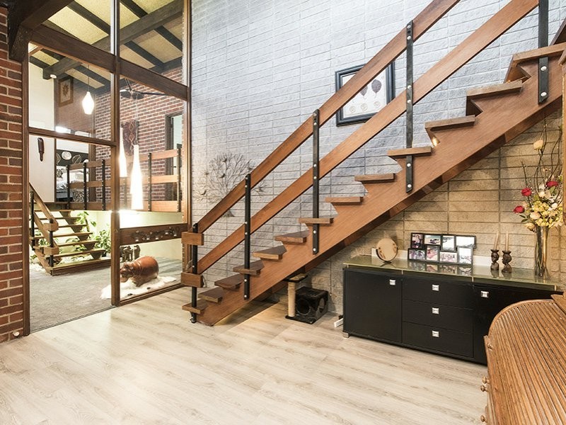 55 Basildon Road, Lesmurdie WA 6076