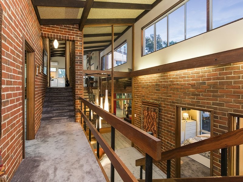 55 Basildon Road, Lesmurdie WA 6076