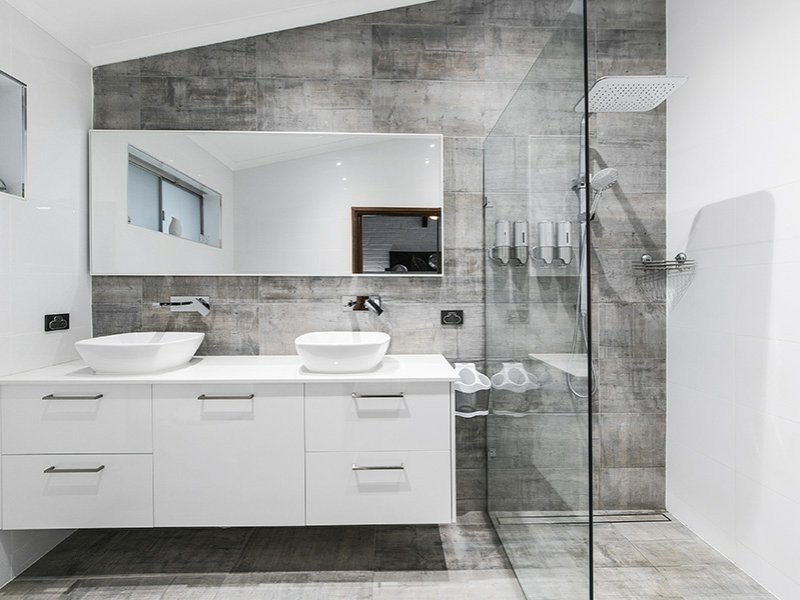 55 Basildon Road, Lesmurdie WA 6076