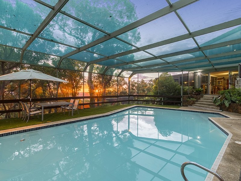 55 Basildon Road, Lesmurdie WA 6076