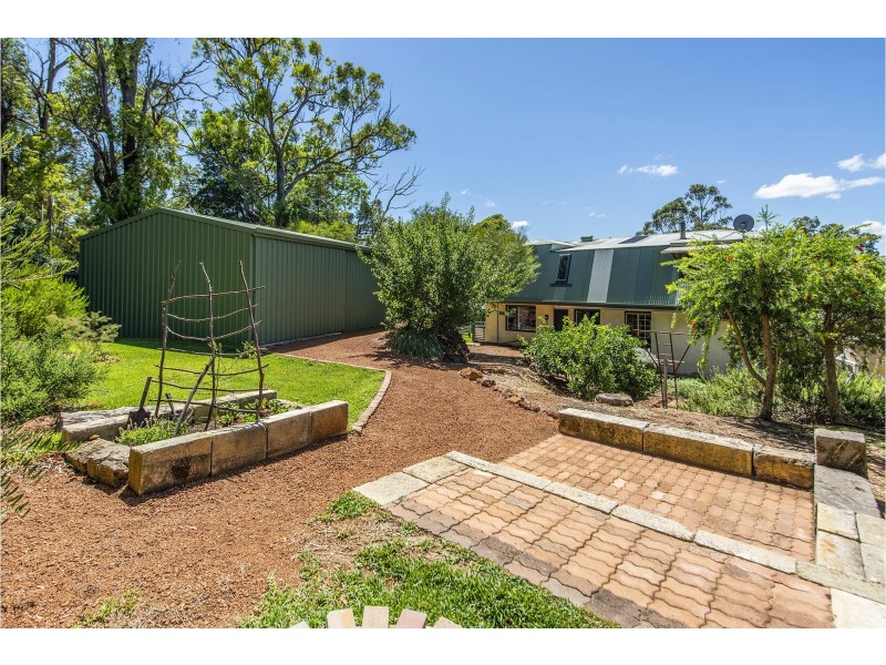 168 Carmel Road, Carmel WA 6076