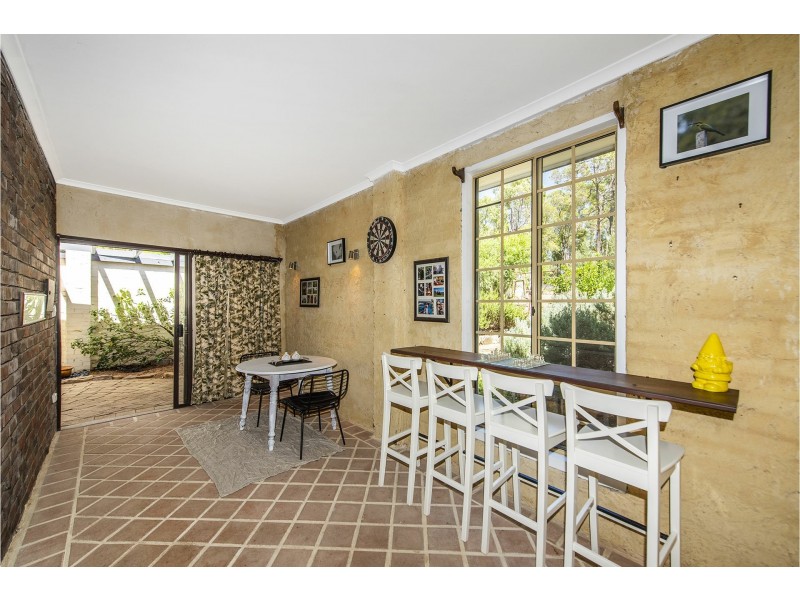 168 Carmel Road, Carmel WA 6076