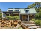 168 Carmel Road, Carmel WA 6076
