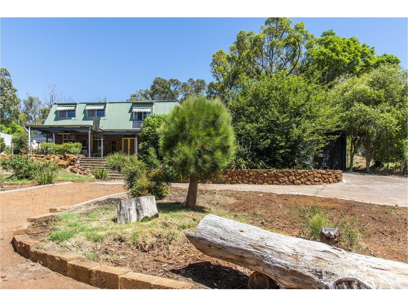 168 Carmel Road, Carmel WA 6076