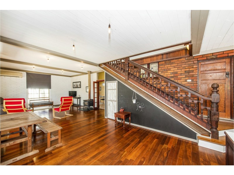 168 Carmel Road, Carmel WA 6076