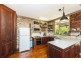 168 Carmel Road, Carmel WA 6076