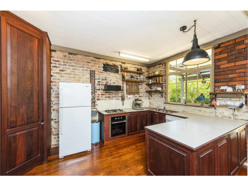 168 Carmel Road, Carmel WA 6076
