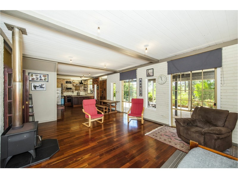 168 Carmel Road, Carmel WA 6076