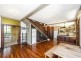 168 Carmel Road, Carmel WA 6076