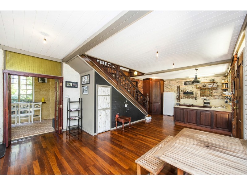 168 Carmel Road, Carmel WA 6076