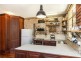 168 Carmel Road, Carmel WA 6076