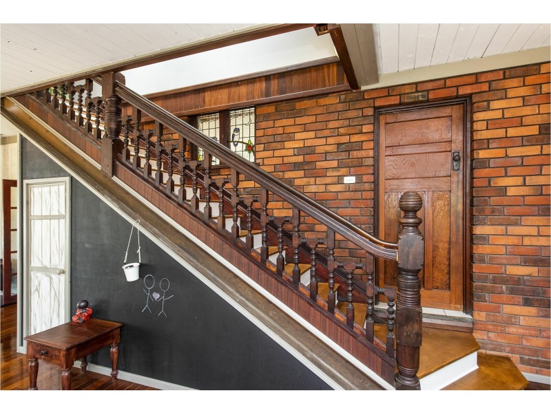 168 Carmel Road, Carmel WA 6076