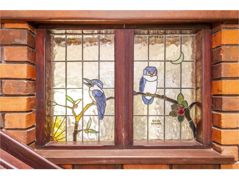 168 Carmel Road, Carmel WA 6076